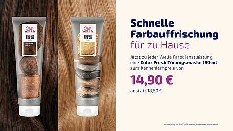 werre park friseur